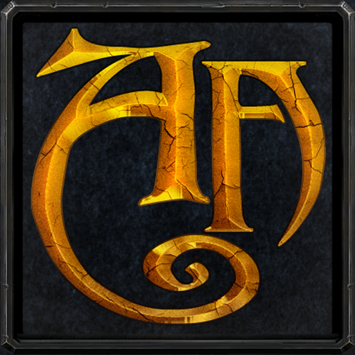 Follow and get the latest news about the #Warcraft_AA