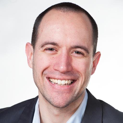 N_Seronvalle's profile picture. Living in #Belgium ,passionate about #innovation , #sports & #nature . Tweets are my own. #personaldevelopment #entrepreneur #smallbiz #marketing #business