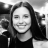 Millie Thwaites