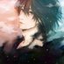 すばらしきそらo (@sso_live) Twitter profile photo すばらしきそらo (@sso_live) Twitter profile photo