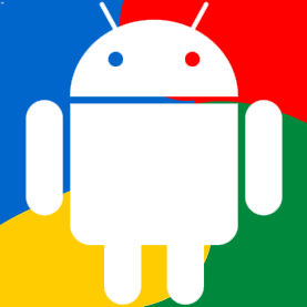 Providing the best wallpapers for the T-Mobile G1, Nexus One and other Android phones.