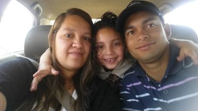 carlosdiaz030's profile picture. 