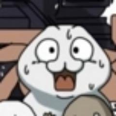 トレンドの嵐☆さんのプロフィール画像