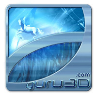 Guru3D.com News