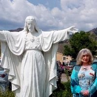 Наталья Стенина (@natalyi108) 's Twitter Profile