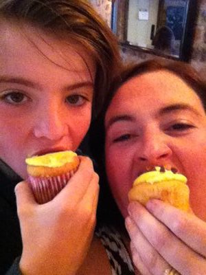 NicolaBlackbur9's profile picture. 