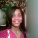 cecelia davis - @C3C37 - Twitter