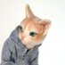 DEME (@deme_70) Twitter profile photo DEME (@deme_70) Twitter profile photo