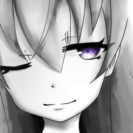 mizy_alice9's profile picture. 