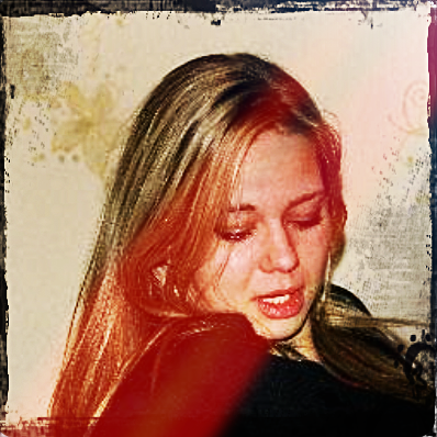 kendal_susan's profile picture. makeIT,brakeIT,mixIT,twistIT - guess where I´m working? :D