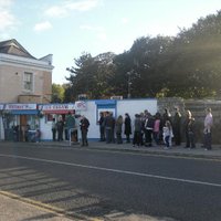 Teddys ice-cream (@teddysicecream) 's Twitter Profile