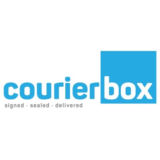 The delivery experts! Enjoy the best market rates on our innovative online platform! Call us on 02034903131 (Mon-Fri 10am-6pm) to start your account today!