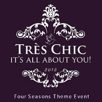 Treschicsl (@treschicsl_info) 's Twitter Profile