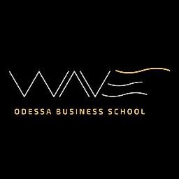 WAVE Odessa Business School - образовательный проект с европейским подходом к изучению экономики и бизнеса.
Одесса, Польский спуск 11
Морской бизнес-центр - 2