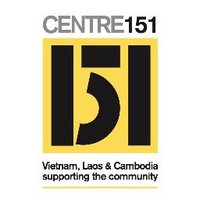 Centre 151 (@centre151) 's Twitter Profile Photo