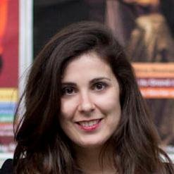 luciemariotto's profile picture. Topics : tech, innovation, dance, creation, solidarity & food. Co-founder @FabriqueDanse + Treasurer for @Danseenseine association.