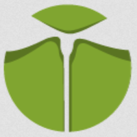 quintlab (@quintlab) 's Twitter Profile