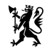 Utenriksdepartementet (@utenriksdept) Twitter profile photo Utenriksdepartementet (@utenriksdept) Twitter profile photo