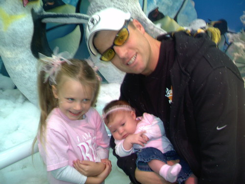 scottwhitten's profile picture. Dallas Based Endurance Coach and Physical Conditioning Solution Provider