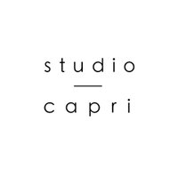 Studio Capri (@studio_capri) 's Twitter Profile