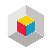 Learnsquared(@learnsquared) 's Twitter Profile Photo