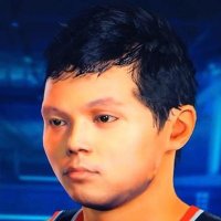 James Junya (@jamesjrrrrr) 's Twitter Profile