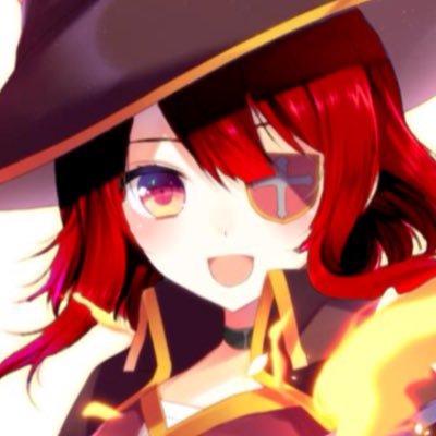 みくるさんのプロフィール画像