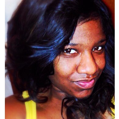 Blair17749574's profile picture. 