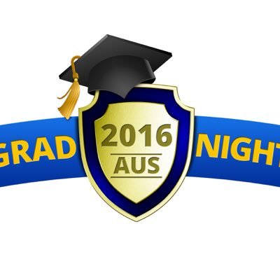 gradnightaus's profile picture. Grad Night Aus is now the Premier event for Schoolies. Movie World in QLD is hosting the night of all nights for all Year 12 students. ARE YOU READY!