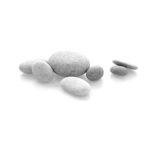 Yorkshire Stone Craft Ltd specialise in the design, creation and supply of Architectural & Landscape products and features in natural stone. Tweeted by Tiffany.