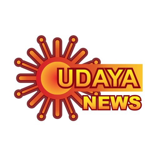 News Channel for Kannada