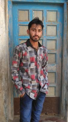 Envyahir's profile picture. 