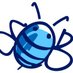 Bletchley Buzz (@bletchleybuzz) Twitter profile photo Bletchley Buzz (@bletchleybuzz) Twitter profile photo