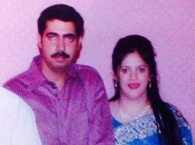 RuchiAr98496513's profile picture. 