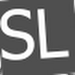 Squard Layer is dedicated to providing their clients/customars with the most stable & reliable web hosting service posible.