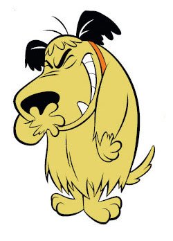 errezetha's profile picture. 