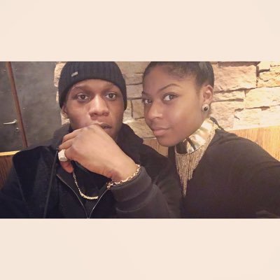 worldbosschinkz's profile picture. Always Strive To Success