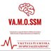 Valuta la tua scuola (@valutassm) Twitter profile photo Valuta la tua scuola (@valutassm) Twitter profile photo