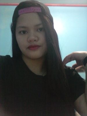 tooyyang's profile picture. Momoko♥