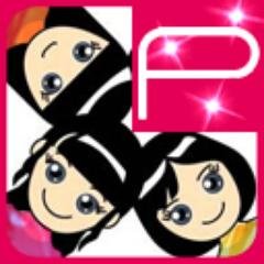 ☆Perfume☆capsule☆ P.T.A. ぱふゅ好きな方(無言)フォロー歓迎→フォロバ