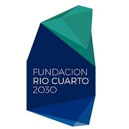 FRioCuarto2030's profile picture. ONG independiente que piensa y propone una región planificada para el largo plazo. Desde ya el esfuerzo vale la pena.