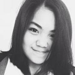 Piapot913's profile picture. i just really don't care