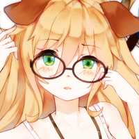 Attack on Moe (@attack_on_moe) 's Twitter Profile