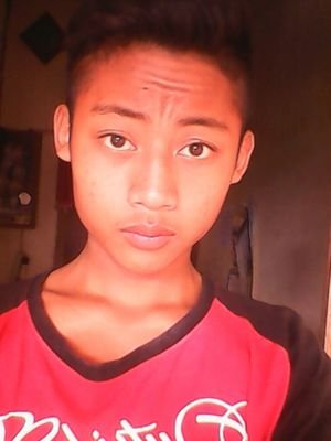 artur_ricardoo's profile picture. 