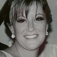 Gretchen Peters (@gretchen7165) 's Twitter Profile Photo Gretchen Peters (@gretchen7165) 's Twitter Profile Photo