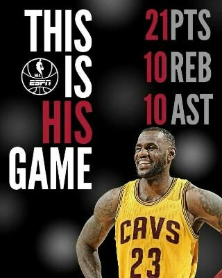 jqh70iBrchlF6An's profile picture. heioi