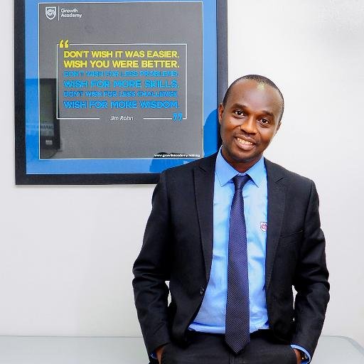 chrisungarro's profile picture. Learning everyday
Enjoy the challenge of new project's
IT Support Specialist, Azure Certified.