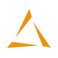 GUARANT (@guarantint) 's Twitter Profile Photo GUARANT (@guarantint) 's Twitter Profile Photo