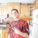 Andre Levesque - @Tounnu - Twitter