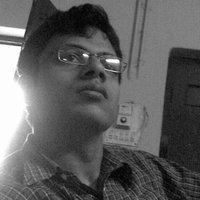 Hitesh Kumar 𝕏 (@hiteshpant) 's Twitter Profile